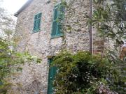 Rustici e casali in vendita di 122 m² in Via Canale
