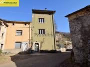 Casa di paese in vendita di 123 m² in Contrada Squaranto, 10