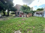 Proprietà rustica in vendita di 125 m² in Via del Bigolo