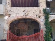 Proprietà rustica in vendita di 125 m² in Via Novellina