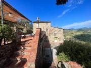 Proprietà rustica in vendita di 1265 m² in Via di...