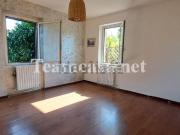 Proprietà rustica in vendita di 127 m²