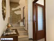 Proprietà rustica in vendita di 129 m² in Contrada Serre