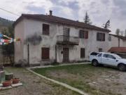 Proprietà rustica in vendita di 129 m²