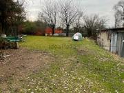 Proprietà rustica in vendita di 24000 m² in Viale della...