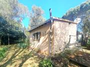 Proprietà rustica in vendita di 1300 m²