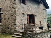 Proprietà rustica in vendita di 130 m²