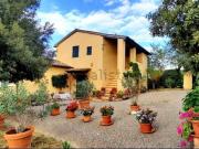 Proprietà rustica in vendita di 130 m²