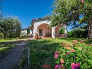 Proprietà rustica in vendita di 130 m² in Strada Senza Nome