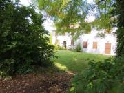 Proprietà rustica in vendita di 130 m² in Via Calti...