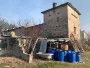 Proprietà rustica in vendita di 130 m² in Via Giovanni...