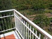 Proprietà rustica in vendita di 130 m² in Via Provinciale