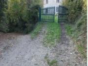 Proprietà rustica in vendita di 130 m² in Via Scalucchia