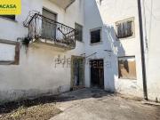 Proprietà rustica in vendita di 131 m² in Via Cà Nove Ronchi