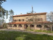 Proprietà rustica in vendita di 1350 m²