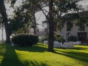 Proprietà rustica in vendita di 1350 m²