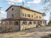 Proprietà rustica in vendita di 1350 m² in Località...