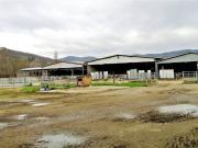 Proprietà rustica in vendita di 13576 m²