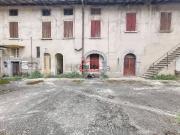 Proprietà rustica in vendita di 1359 m² in Via Torre del...