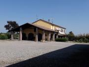 Proprietà rustica in vendita di 137845 m²