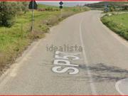 Proprietà rustica in vendita di 1389 m² in Strada...