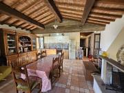 Proprietà rustica in vendita di 139 m²