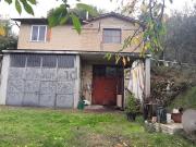 Proprietà rustica in vendita di 14000 m²