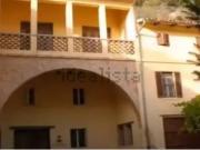 Proprietà rustica in vendita di 1400 m² in Via Umberto I