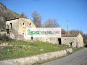 Proprietà rustica in vendita di 140 m²