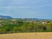 Proprietà rustica in vendita di 140 m²