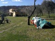 Proprietà rustica in vendita di 140 m²
