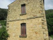 Proprietà rustica in vendita di 140 m² in Strada...