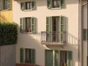 Proprietà rustica in vendita di 140 m² in Via A. Badile