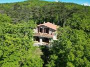 Proprietà rustica in vendita di 140 m² in Via dei Pini