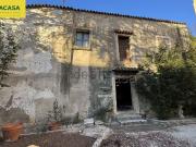 Proprietà rustica in vendita di 142 m² in Via Benedetto...