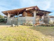 Proprietà rustica in vendita di 144 m² in Via Panighini, 6