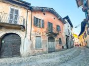 Proprietà rustica in vendita di 144 m² in Via Sappa...