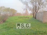 Proprietà rustica in vendita di 145 m²