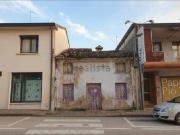 Proprietà rustica in vendita di 145 m² in Strada...