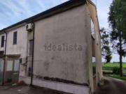 Proprietà rustica in vendita di 145 m² in Via Spin