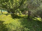 Proprietà rustica in vendita di 1500 m²