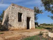 Proprietà rustica in vendita di 15019 m² in Strada...