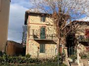 Proprietà rustica in vendita di 150 m²