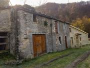 Proprietà rustica in vendita di 150 m²