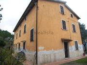 Proprietà rustica in vendita di 150 m²
