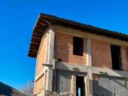 Proprietà rustica in vendita di 150 m²