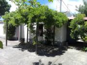 Proprietà rustica in vendita di 150 m² in Contrada Cardinale