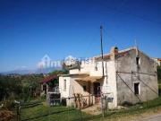 Proprietà rustica in vendita di 150 m² in Contrada...