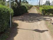 Proprietà rustica in vendita di 150 m² in Contrada...