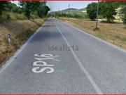 Proprietà rustica in vendita di 150 m² in Località Pieve...